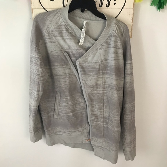 Lululemon Mula Bundle wrap - Picture 5 of 7